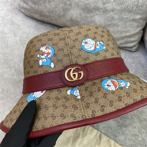 gucci bucket hats replica china|gucci loafers tiger.